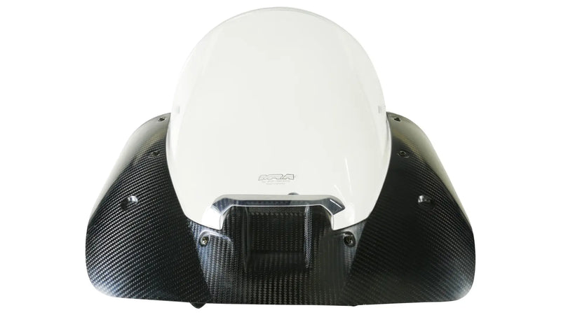 mra racing windshield bmw m1000rr 2025