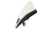 mra racing windshield bmw m1000rr 2025