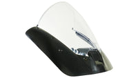 mra racing windshield bmw m1000rr 2025