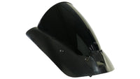 mra racing windshield bmw m1000rr 2025