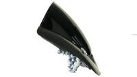 mra racing windshield bmw m1000rr 2025