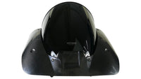 mra racing windshield bmw m1000rr 2025