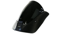 mra racing windshield bmw m1000rr 2025