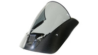 mra racing windshield bmw m1000rr 2025