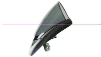 mra racing windshield bmw m1000rr 2025
