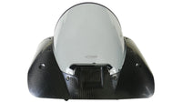 mra racing windshield bmw m1000rr 2025