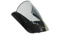 mra racing windshield bmw m1000rr 2025
