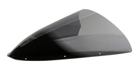 mra racing windshield ducati 749 999 2005