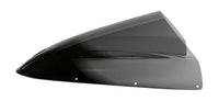 mra racing windshield ducati 749 999 2005