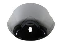 mra racing windshield ducati 749 999 2005