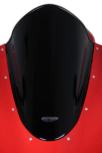mra racing windshield ducati panigale v4 s 2025