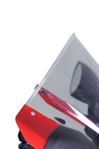 mra racing windshield ducati panigale v4 s 2025