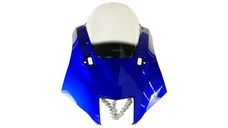 mra racing windshield yamaha yzf r9 2025