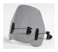 mra roadshield universal windshield