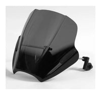 mra speedscreen universal windshield