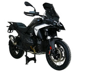mra sportscreen windshield bmw r1300gs 2023