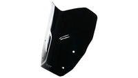 mra sportscreen windshield bmw r1300gs 2023