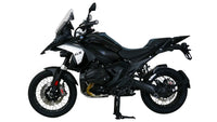 mra sportscreen windshield bmw r1300gs 2023