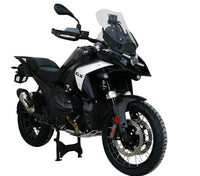 mra sportscreen windshield bmw r1300gs 2023