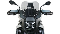 mra sportscreen windshield bmw r1300gs 2023