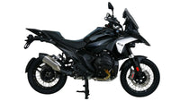 mra sportscreen windshield bmw r1300gs 2023