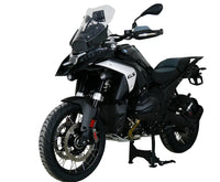 mra sportscreen windshield bmw r1300gs 2023