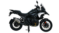 mra sportscreen windshield bmw r1300gs 2023