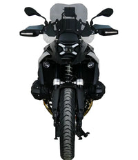 mra sportscreen windshield bmw r1300gs 2023