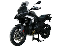 mra sportscreen windshield bmw r1300gs 2023