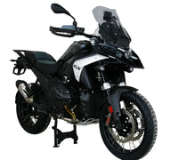 mra sportscreen windshield bmw r1300gs 2023