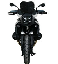 mra sportscreen windshield bmw r1300gs 2023