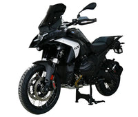 mra sportscreen windshield bmw r1300gs 2023