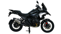 mra sportscreen windshield bmw r1300gs 2023