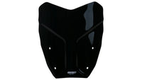 mra sportscreen windshield bmw r1300gs 2023