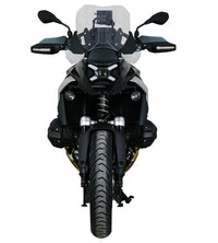 mra sportscreen windshield bmw r1300gs 2023