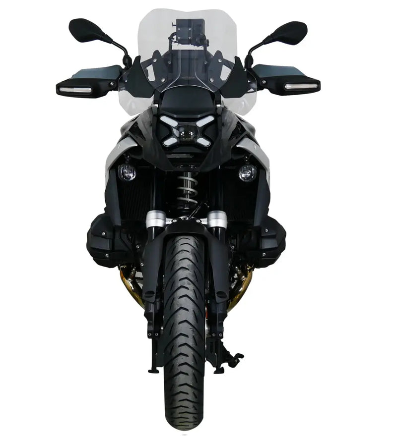 mra sportscreen windshield bmw r1300gs 2023