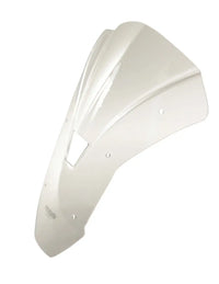 mra sportscreen windshield honda africa twin crf1100 l adv 2020