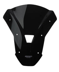 mra sportscreen windshield honda africa twin crf1100 l adv 2020