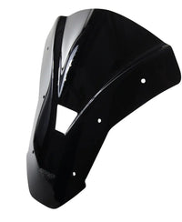 mra sportscreen windshield honda africa twin crf1100 l adv 2020