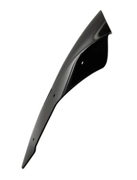 mra sportscreen windshield honda africa twin crf1100 l adv 2020