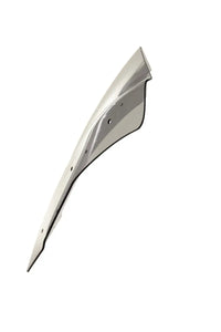 mra sportscreen windshield honda africa twin crf1100 l adv 2020