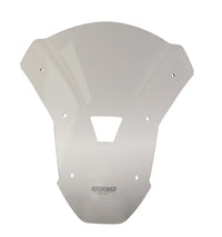 mra sportscreen windshield honda africa twin crf1100 l adv 2020