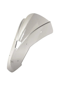 mra sportscreen windshield honda africa twin crf1100 l adv 2020