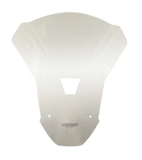 mra sportscreen windshield honda africa twin crf1100 l adv 2020