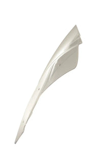 mra sportscreen windshield honda africa twin crf1100 l adv 2020
