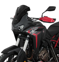 mra sportscreen windshield honda africa twin crf1100l 2020