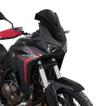 mra sportscreen windshield honda africa twin crf1100l 2020