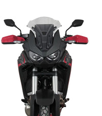mra sportscreen windshield honda africa twin crf1100l 2020