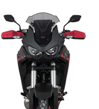 mra sportscreen windshield honda africa twin crf1100l 2020
