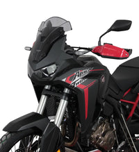 mra sportscreen windshield honda africa twin crf1100l 2020